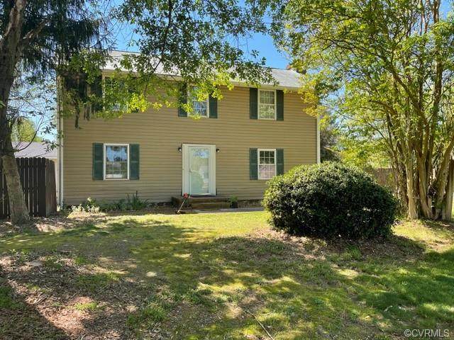 11322 Walton Lake Road - Photo 1