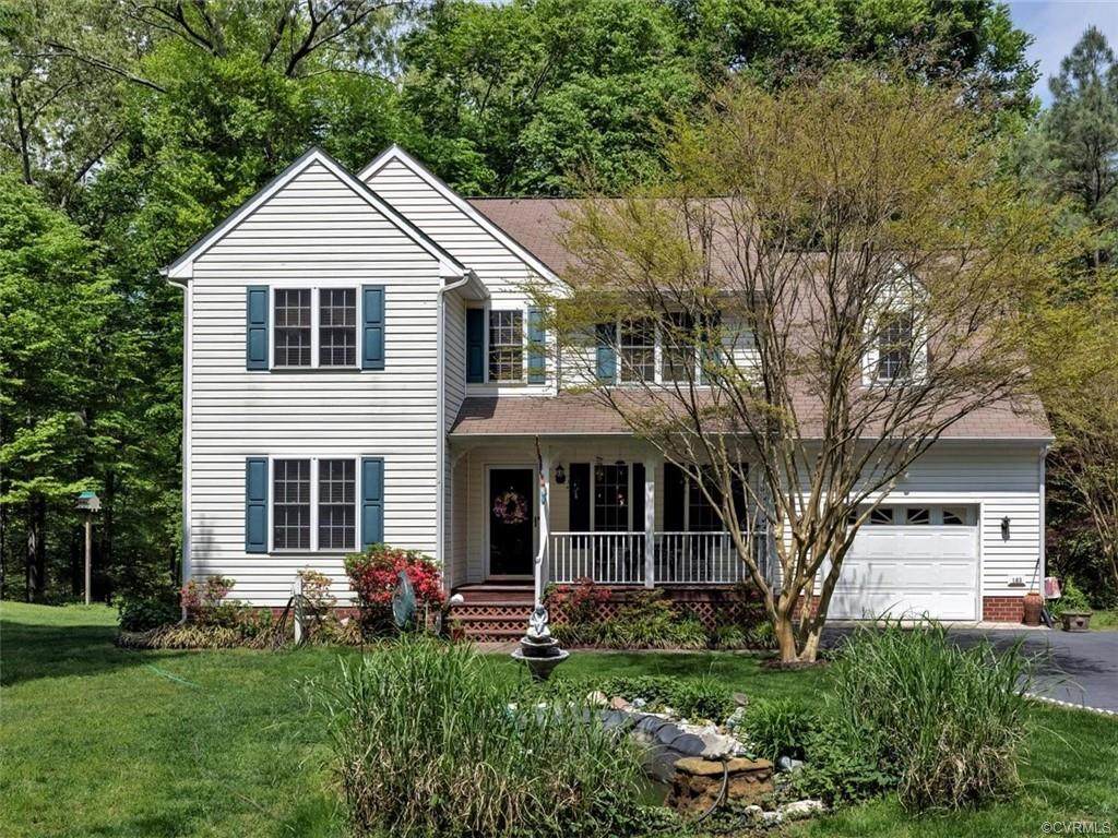 183 Clarks Lane - Photo 1