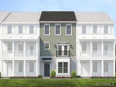 6805 Dunton Road - Photo 1