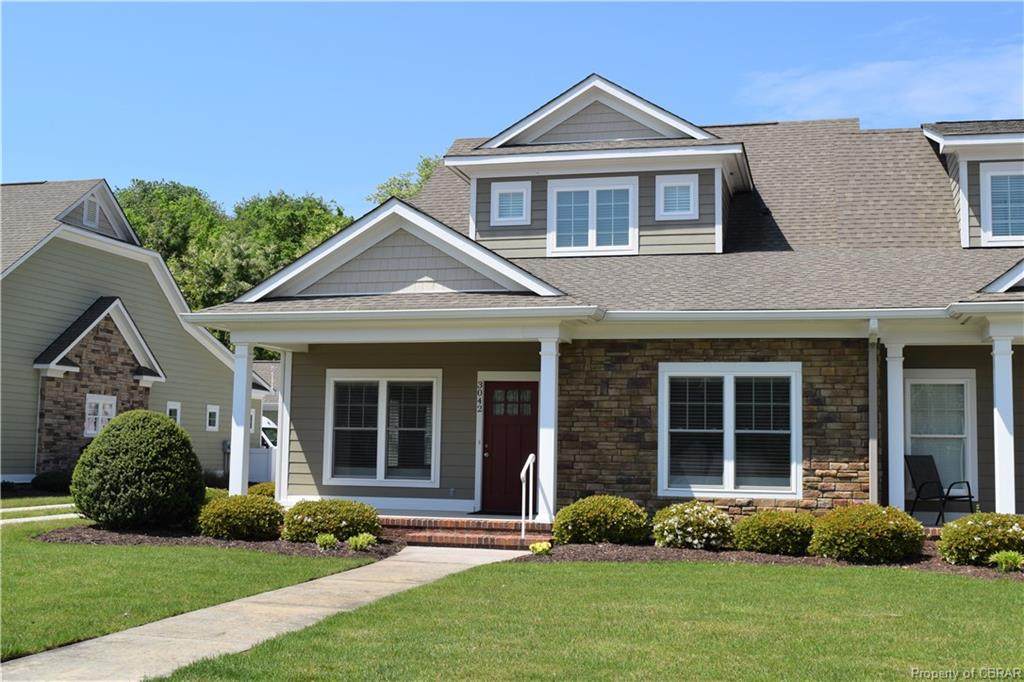 3042 Hughes Lane - Photo 1