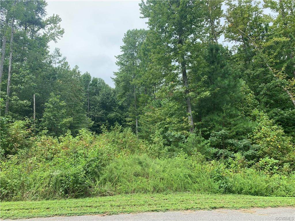 Lot 9 Evergreen Dr - Photo 1