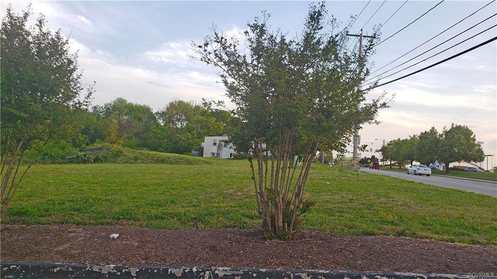 0000 South Main St - Photo 1