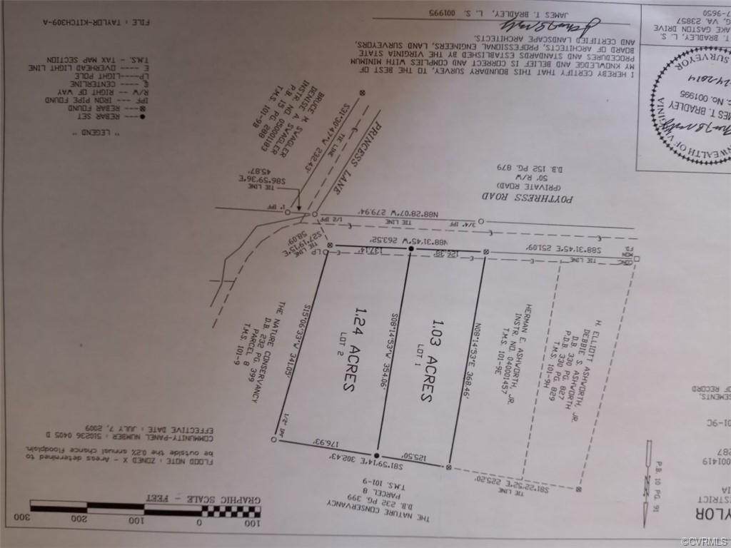 00 Poythress Road - Photo 1