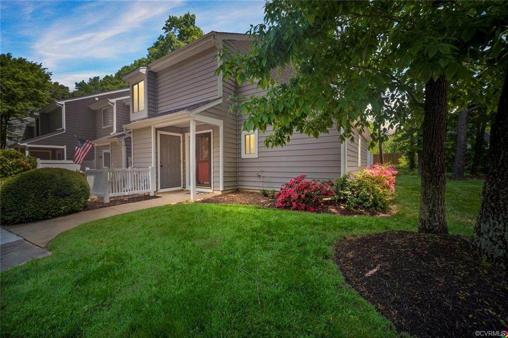 1311 Sycamore Square Drive - Photo 1