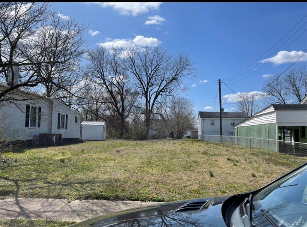 214 16th Avenue - Photo 1
