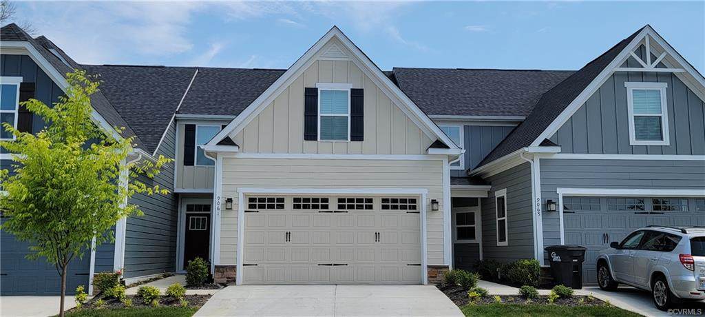 9061 Spring Green Loop - Photo 1