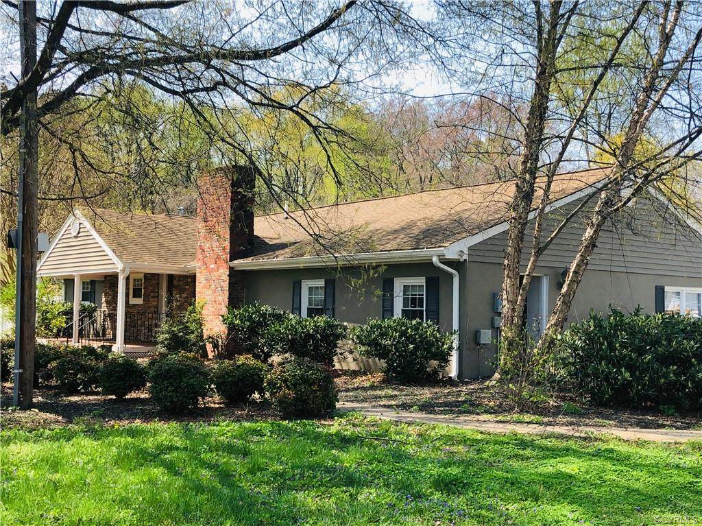 9520 Run Road - Photo 1