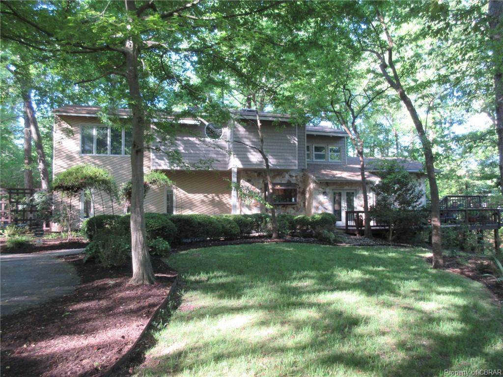 13 Jonquil Lane - Photo 1