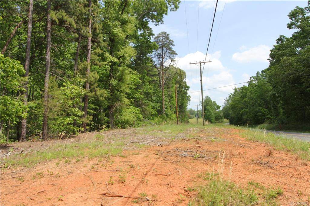 00 George Washington Highway - Photo 1