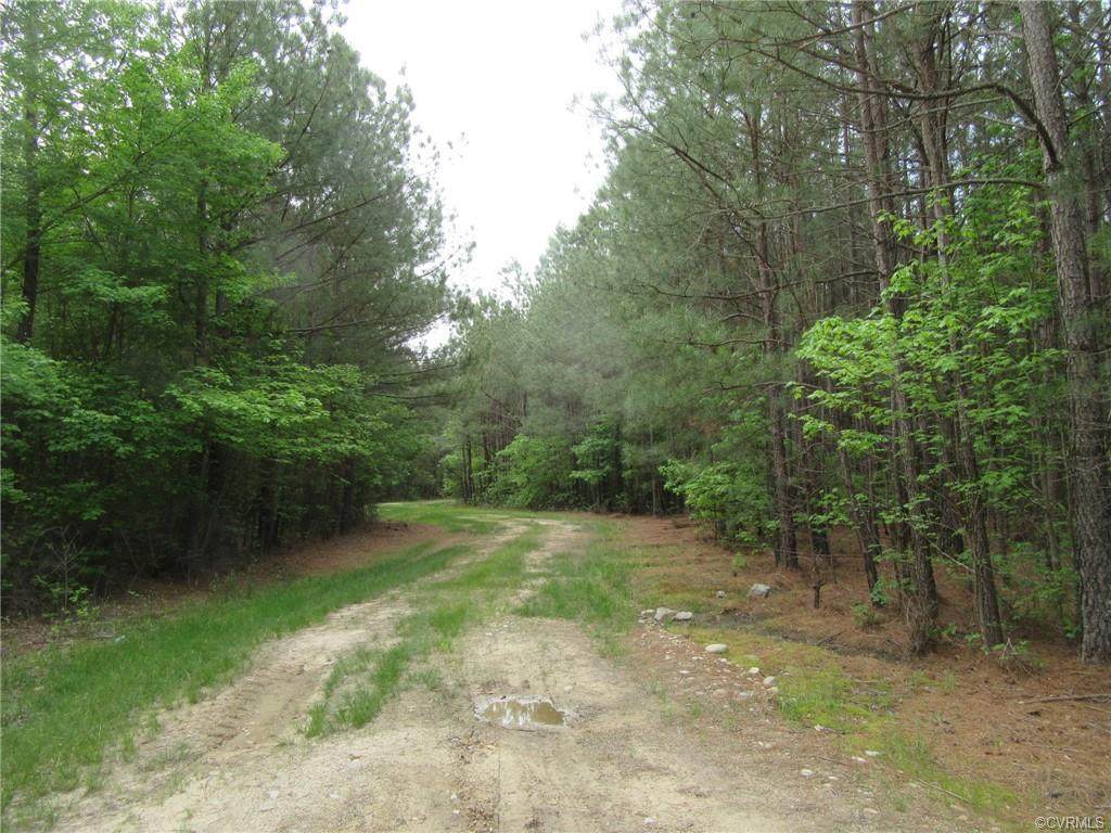 84-A-21 Woodyard Road - Photo 1