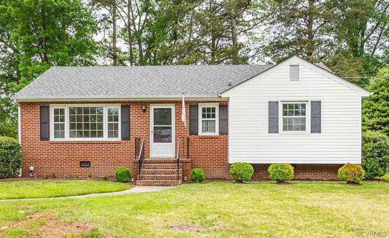8410 Colebrook Road - Photo 1