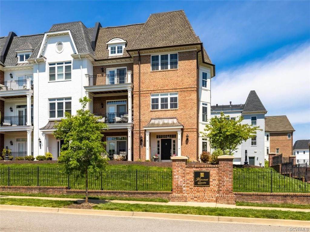 5200 Wythe Avenue - Photo 1