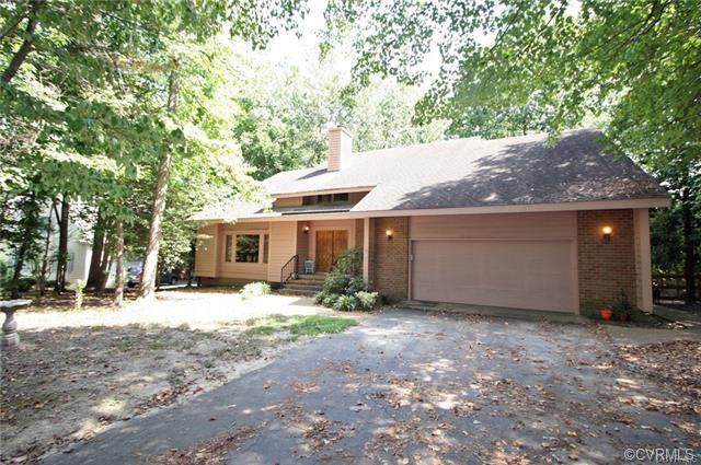 14503 Highgate Hill Court - Photo 1