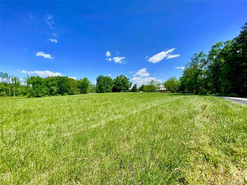 3675 Namozine Road - Photo 1