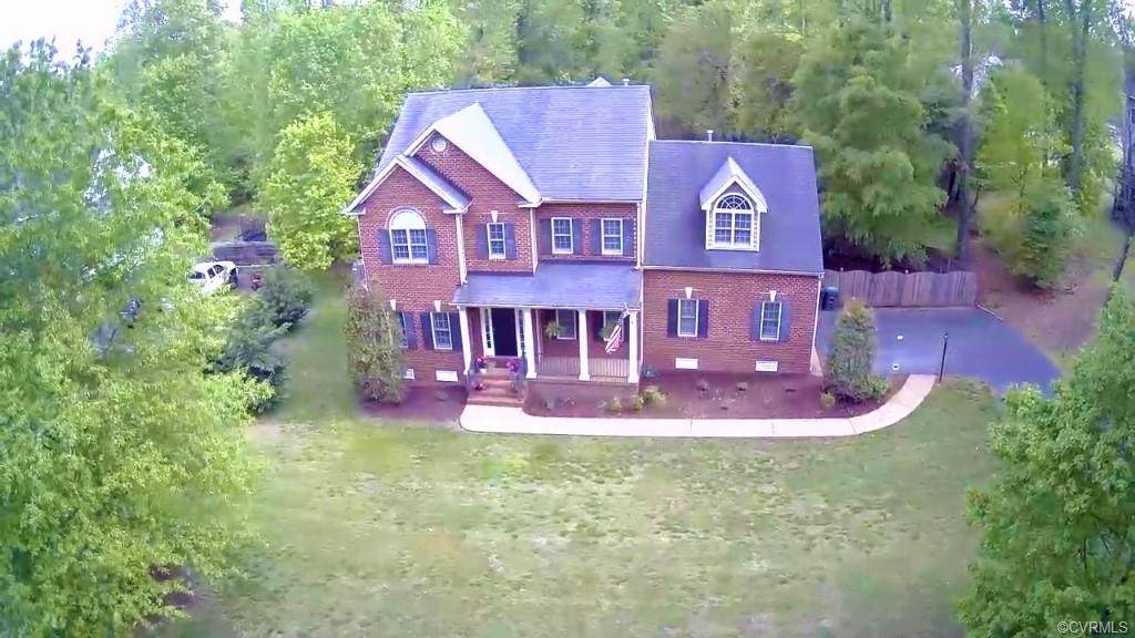7011 Bartletts Bluff Road - Photo 1