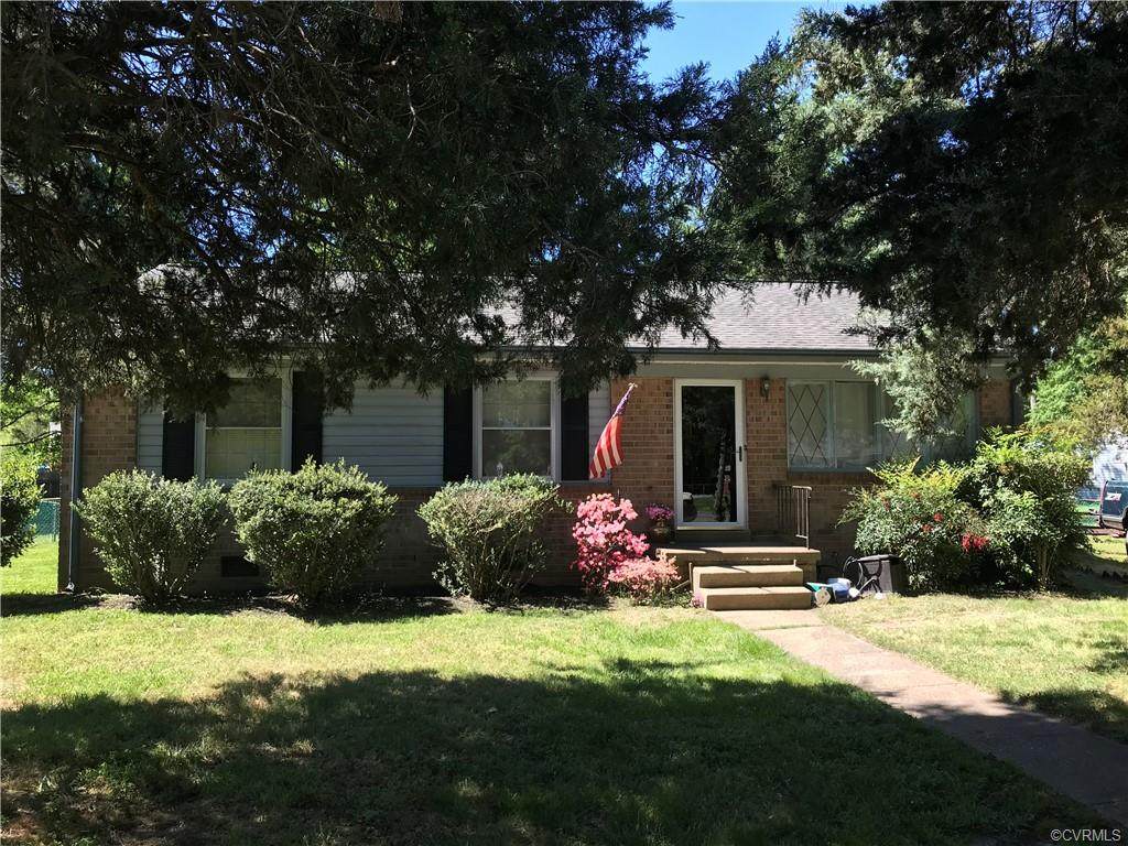 6301 Binns Avenue - Photo 1