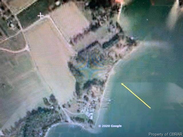 0 Ferry Road - Photo 1