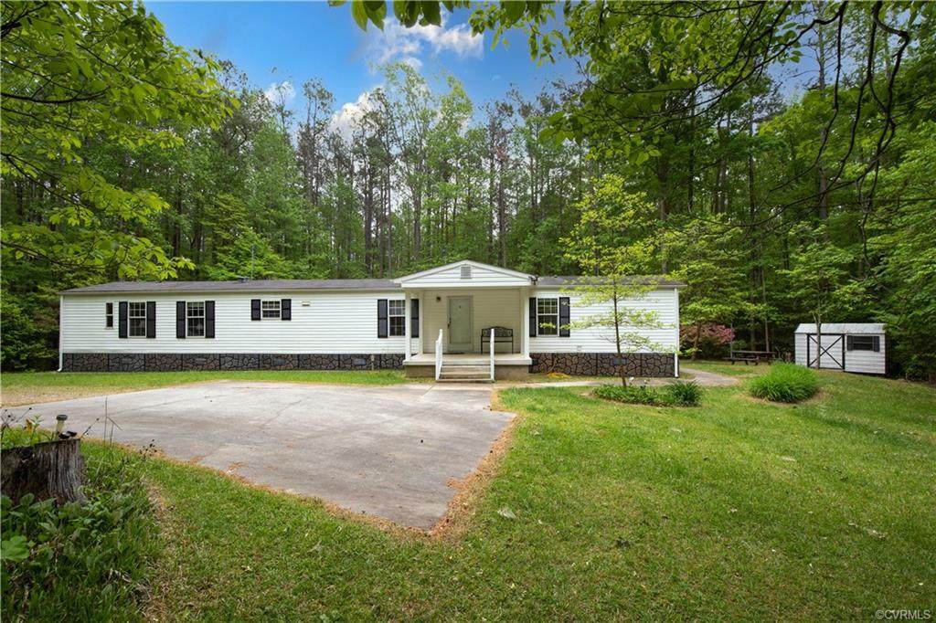 12007 Walkers Lane - Photo 1