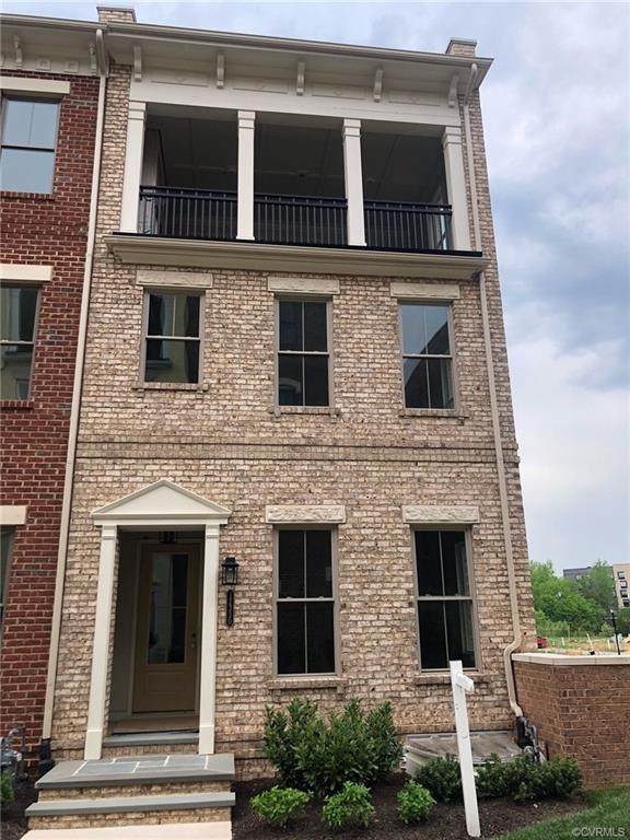 12330 Purbrook Walk - Photo 1
