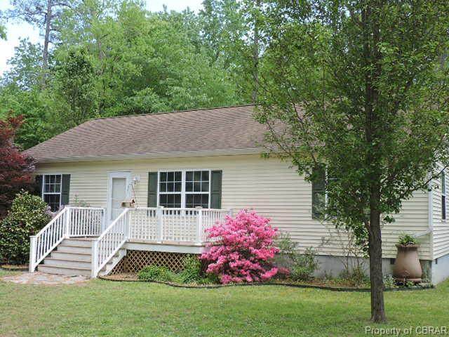 7593 Walnut Road - Photo 1