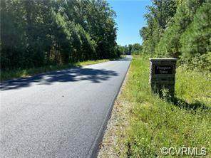 00 Westwood Road - Photo 1