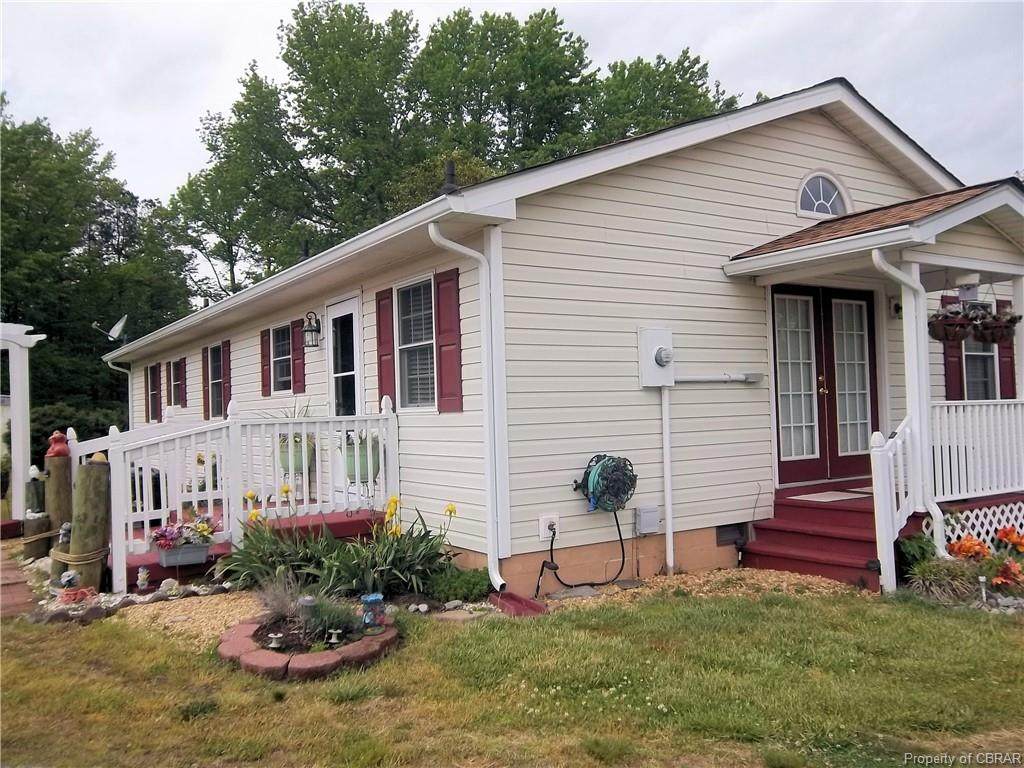 342 Syring Road - Photo 1