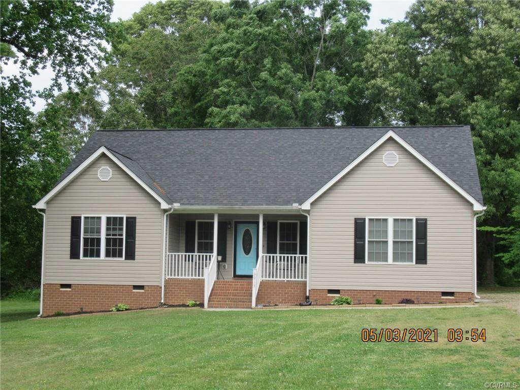 3913 West Drive - Photo 1