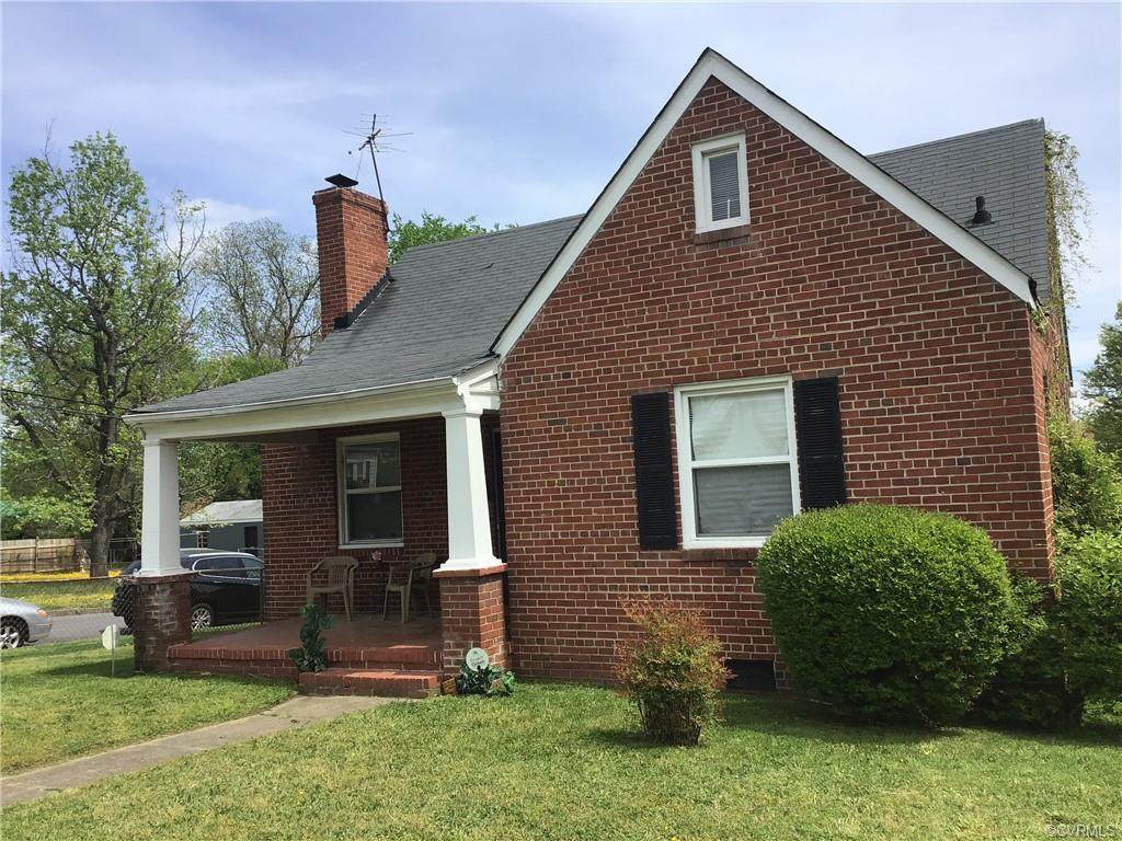 5200 Campbell Avenue - Photo 1