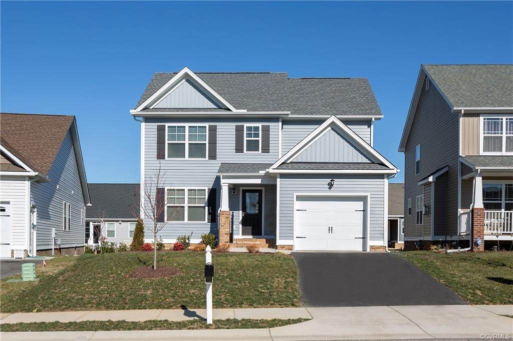 09 Estelle Way - Photo 1