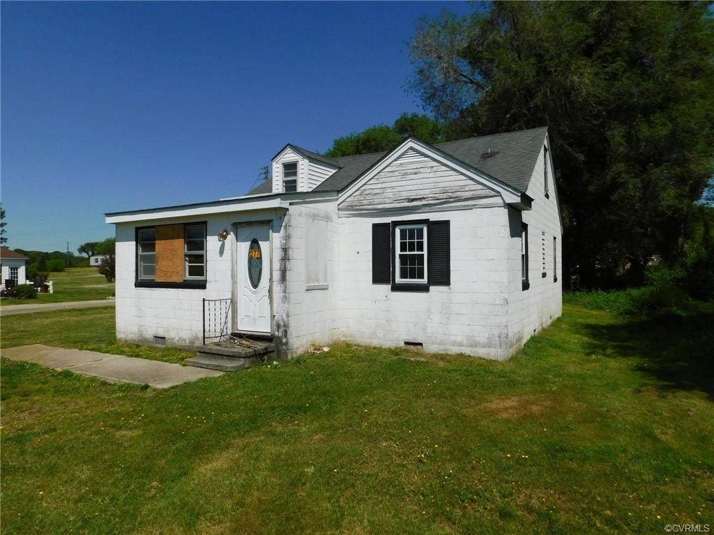 277 Deer Run Road - Photo 1