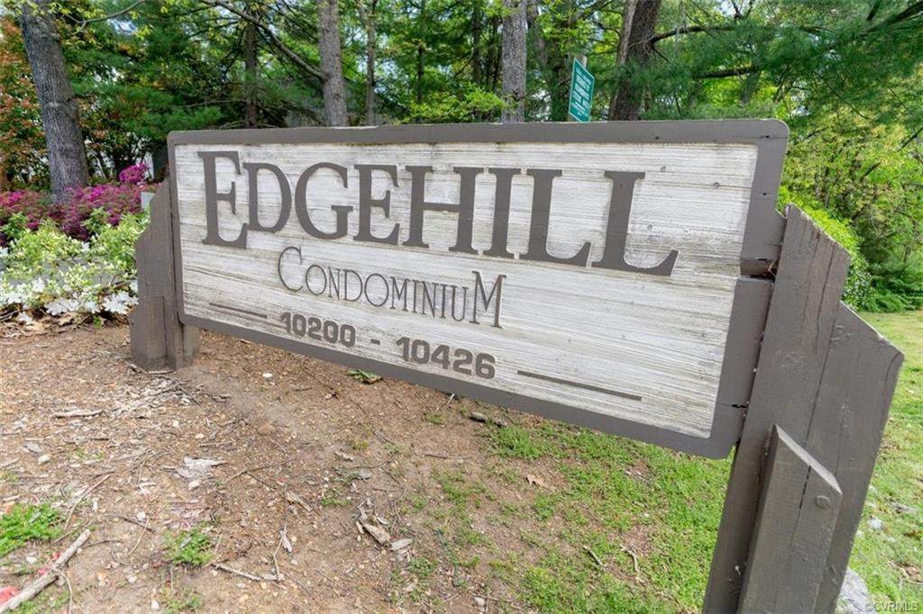 10370 Iron Mill Road - Photo 1