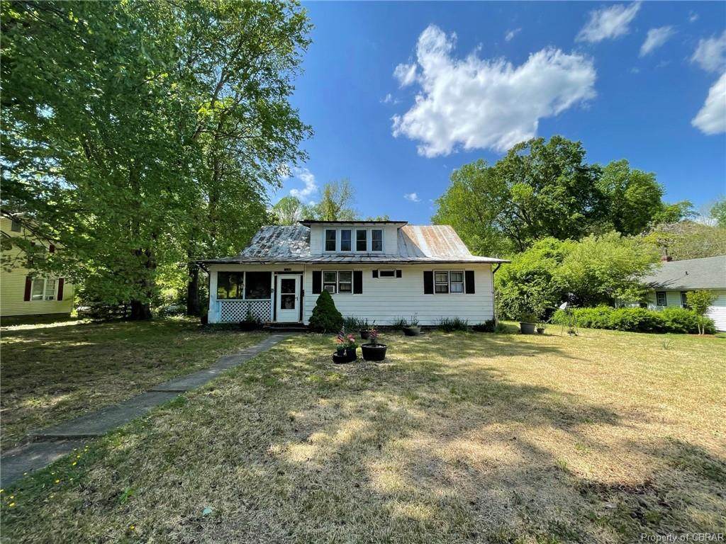 7248 Duval Avenue - Photo 1