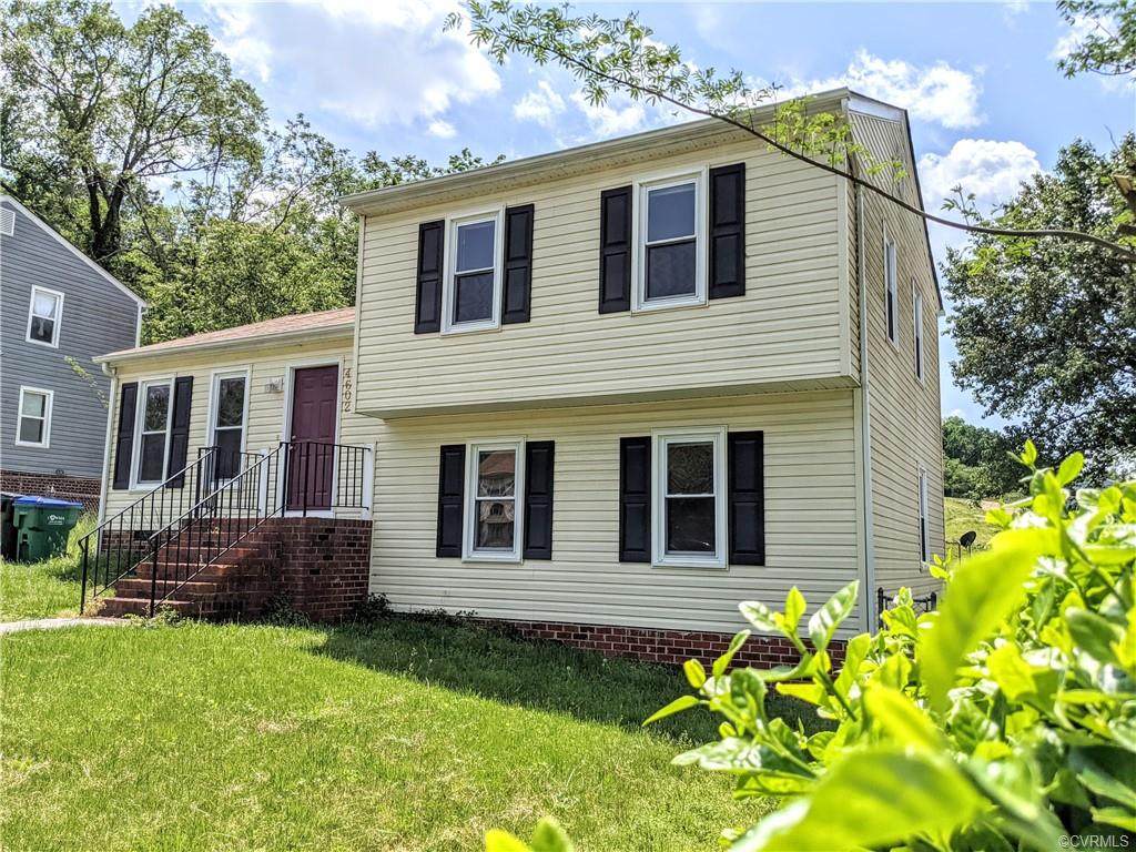 4602 H Whiting Circle - Photo 1