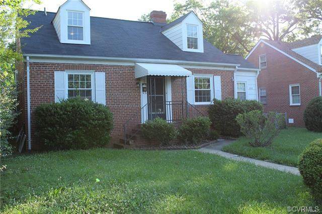 3902 Grove Avenue - Photo 1
