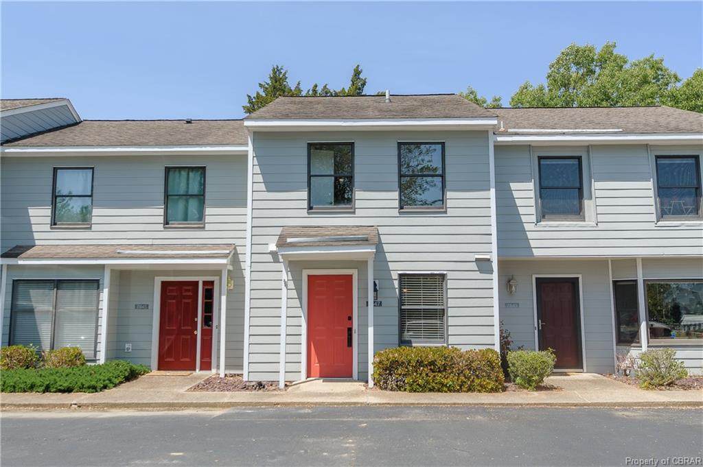 7847 Sunset Drive - Photo 1