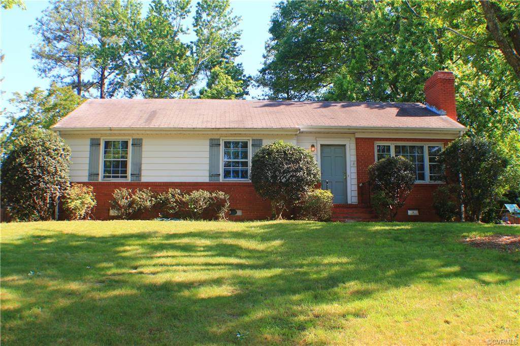 7513 Schaaf Drive - Photo 1