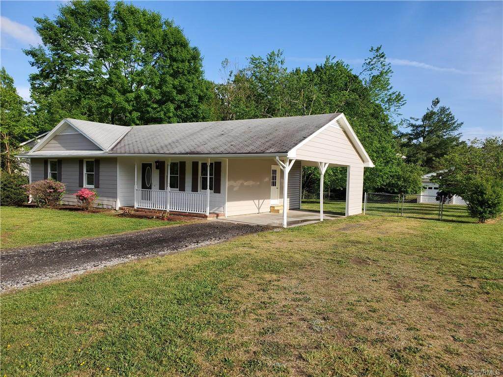120 June Lane - Photo 1
