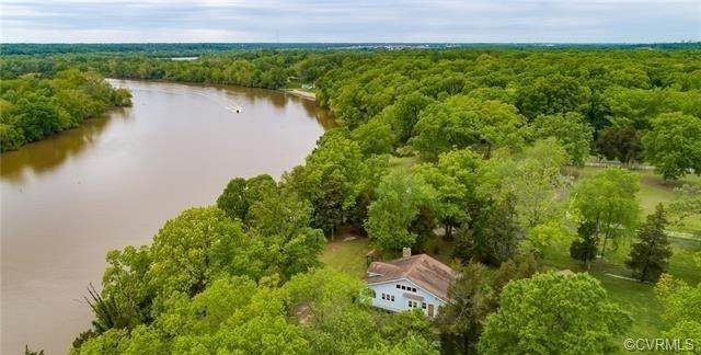 1308 Chaffins Bluff Lane - Photo 1