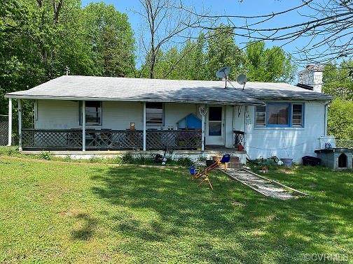 12841 Clementown Road - Photo 1