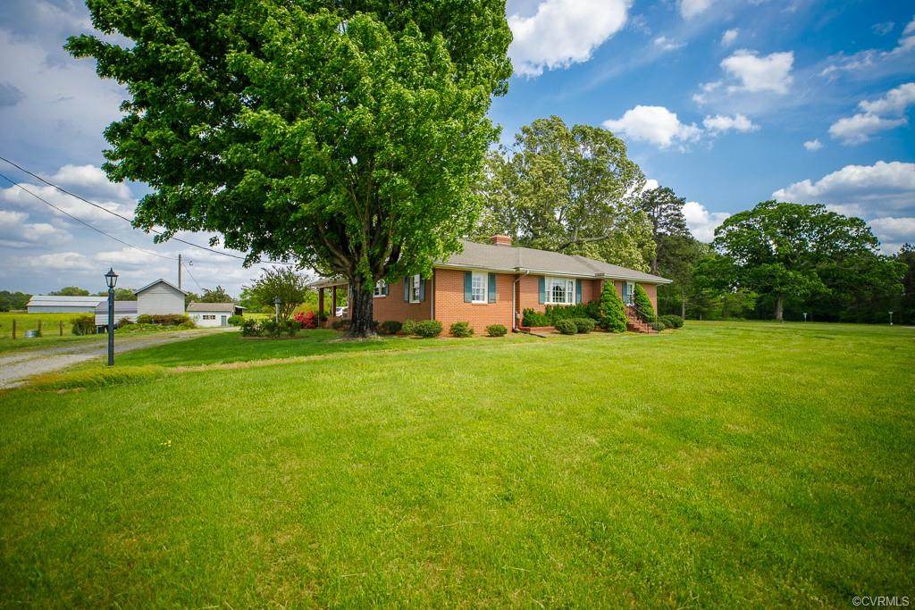 6138 Grandy Road - Photo 1