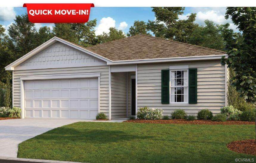 16040 Grant Court - Photo 1
