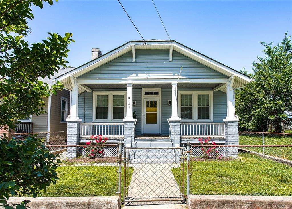 3161 Decatur Street - Photo 1