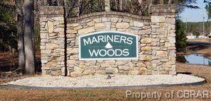 0 Mariners Woods Drive - Photo 1