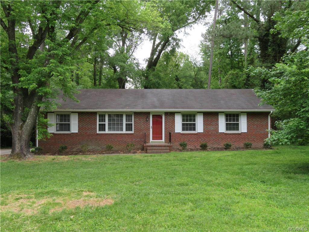 3103 Marlboro Drive - Photo 1