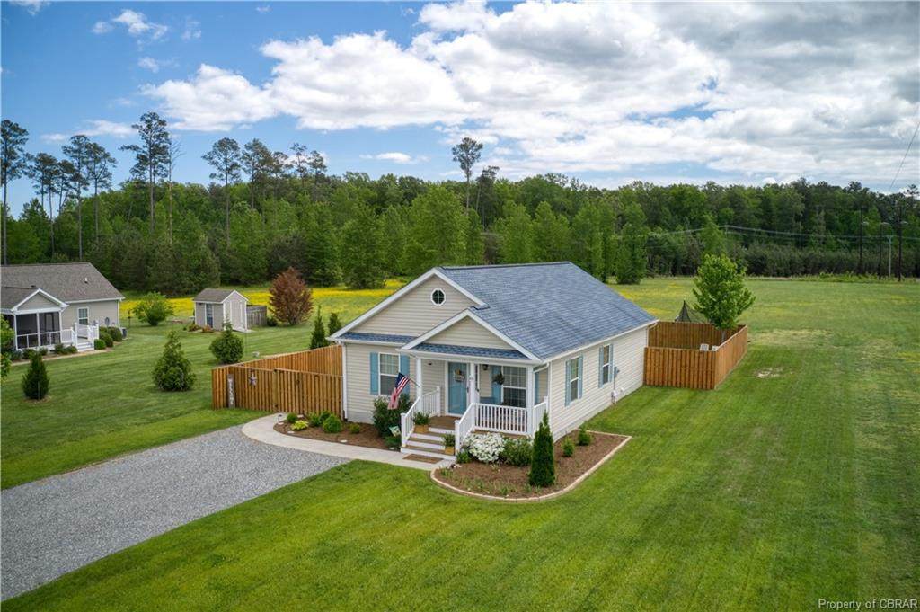 66 Byway Circle - Photo 1