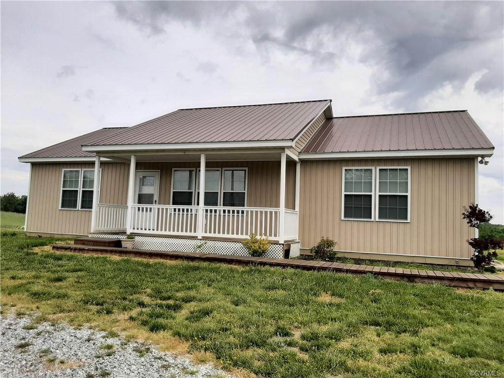 1776 Courthouse Road - Photo 1