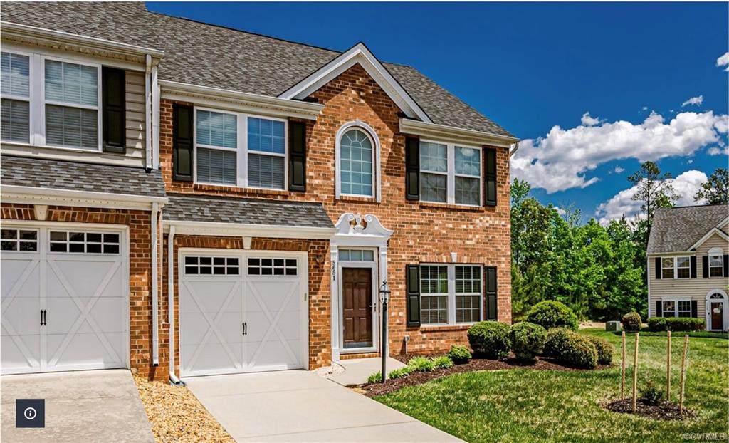 5651 Yellow Jasmine Terrace - Photo 1