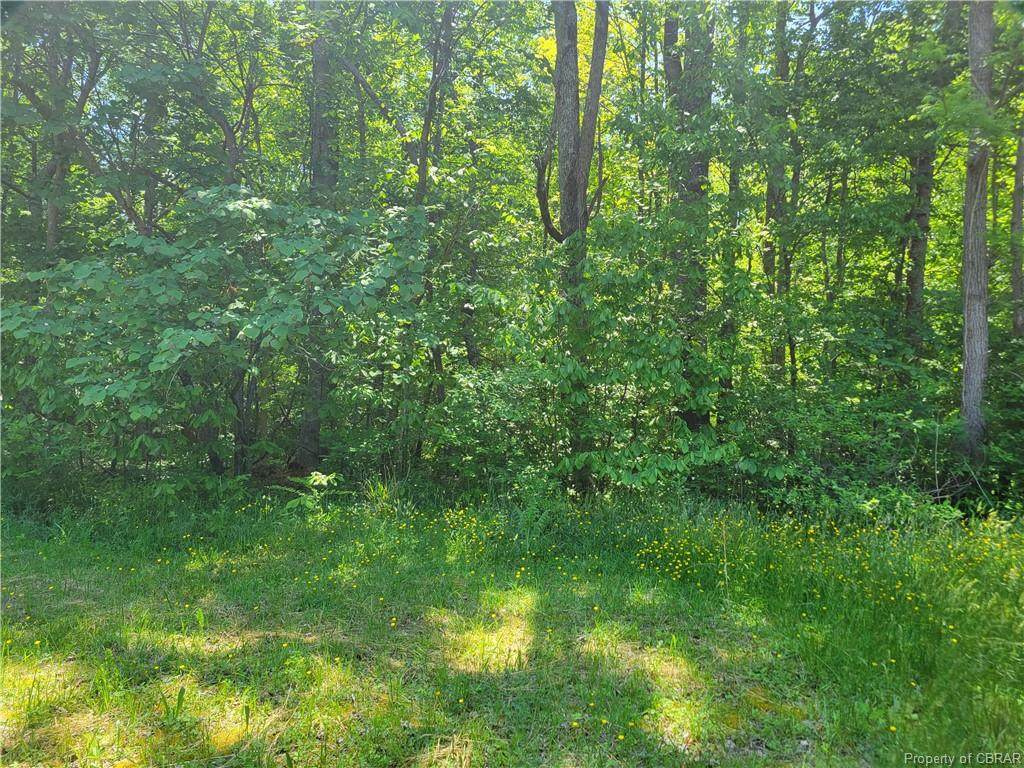 000 Urbanna Creek Ct - Photo 1