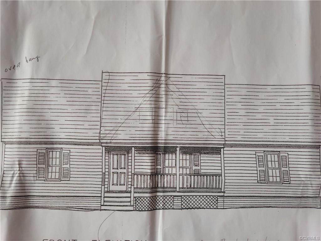 0 Dogwood Lane - Photo 1
