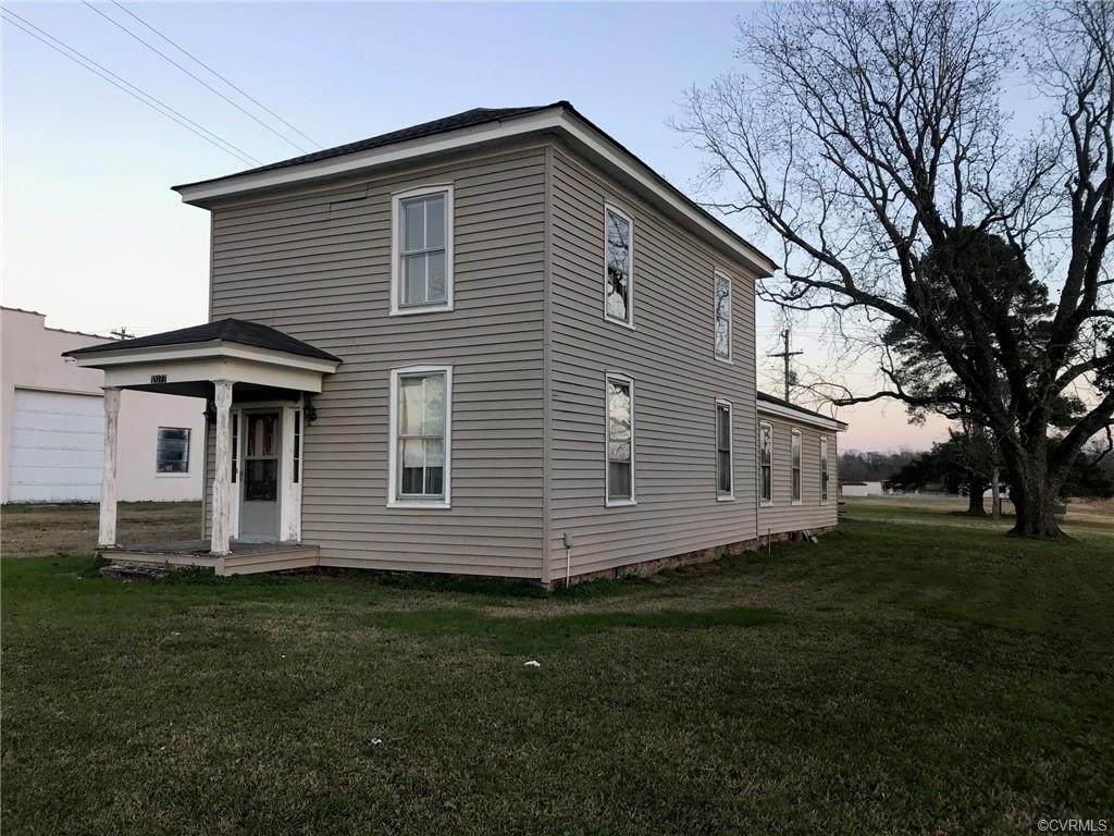 12077 Ivor Road - Photo 1